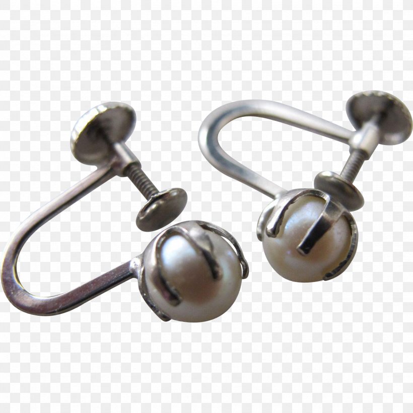 Earring Necklace Jewellery Gold, PNG, 1333x1333px, Earring, Baroque Pearl, Body Jewelry, Bracelet, Earrings Download Free