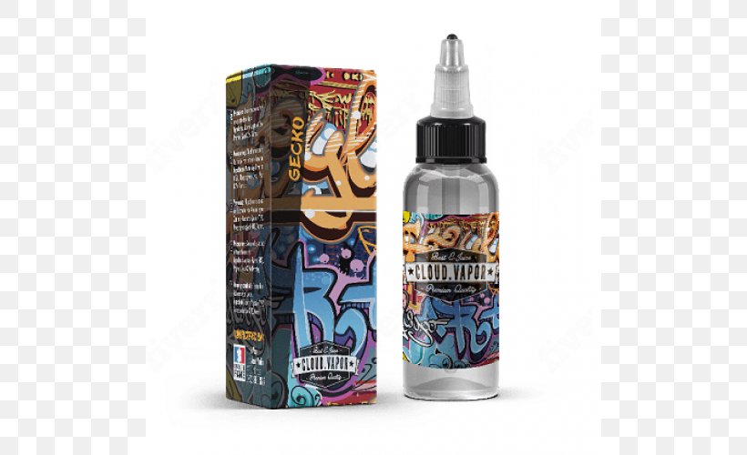 Electronic Cigarette Aerosol And Liquid Vapor Propylene Glycol, PNG, 600x500px, Electronic Cigarette, Amora, Cigarette, Cloudchasing, Flavor Download Free