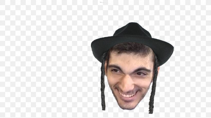 Emote Ice Jewish People Cowboy Hat Discord, PNG, 959x541px, Emote, Arm, Cap, Cowboy Hat, Discord Download Free