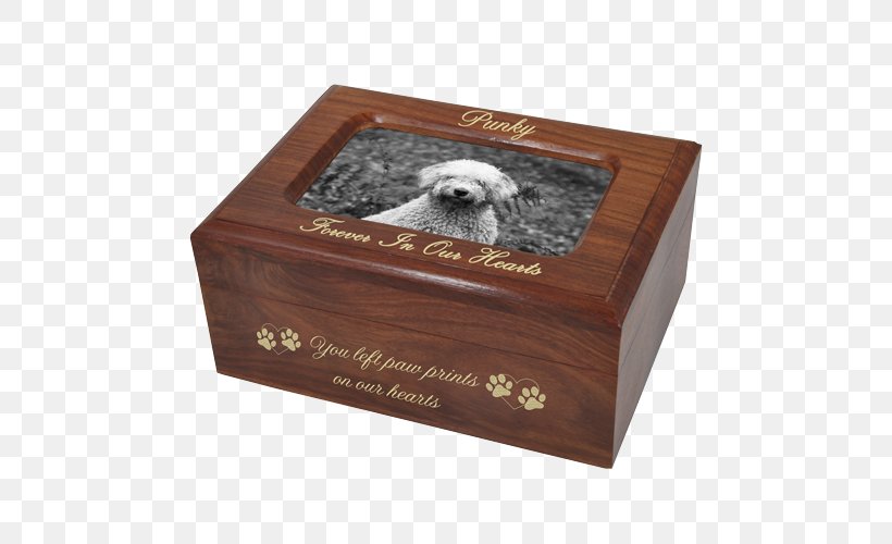 English Cocker Spaniel Urn English Springer Spaniel Jewellery, PNG, 500x500px, Cocker Spaniel, Box, Charms Pendants, Cremation, Dog Download Free