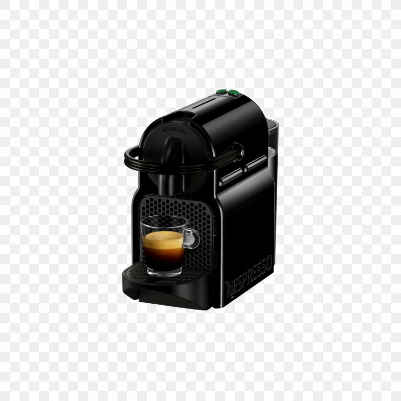 Espresso Machines Coffeemaker Nespresso, PNG, 1500x1500px, Espresso, Camera Accessory, Coffee, Coffeemaker, De Longhi Download Free