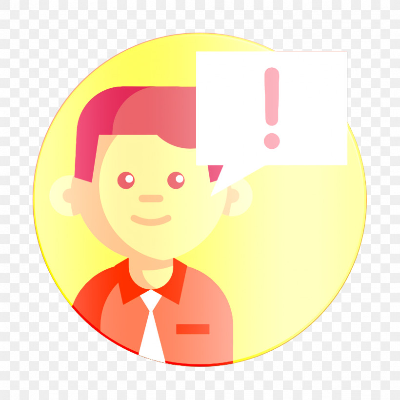 Exclamation Icon Teamwork Icon Caution Icon, PNG, 1228x1228px, Exclamation Icon, Cartoon, Caution Icon, Circle, Pink Download Free