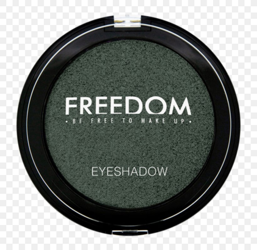 Eye Shadow Cosmetics Face Powder Rouge Bronzing, PNG, 800x800px, Eye Shadow, Bronzer, Bronzing, Cosmetics, Elf Download Free