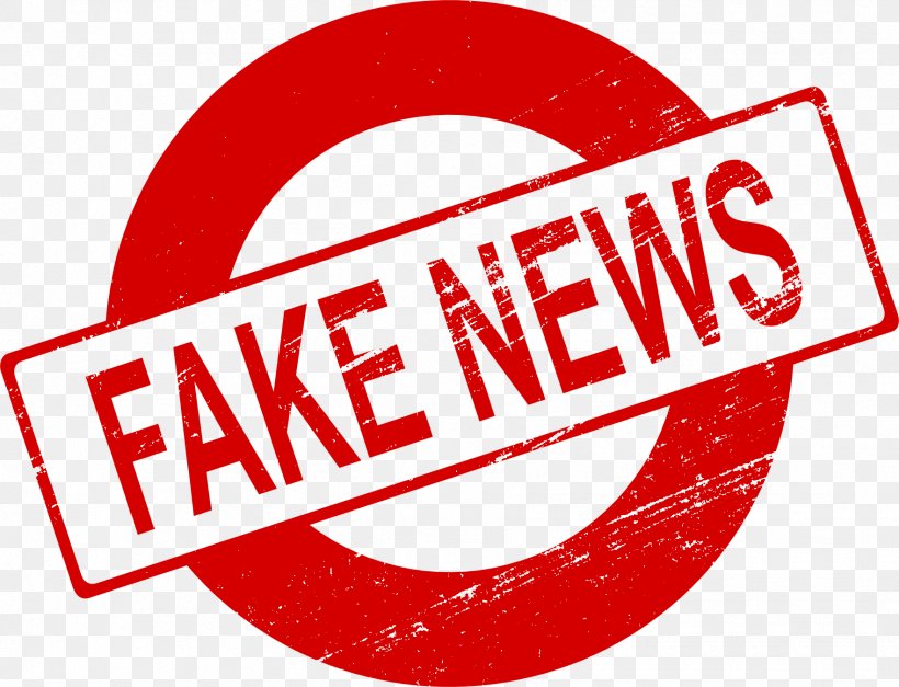 Fake News Cardinal Canteen Food Services Disinformation Handbag, PNG, 1764x1350px, Fake News, Area, Brand, Disinformation, Handbag Download Free