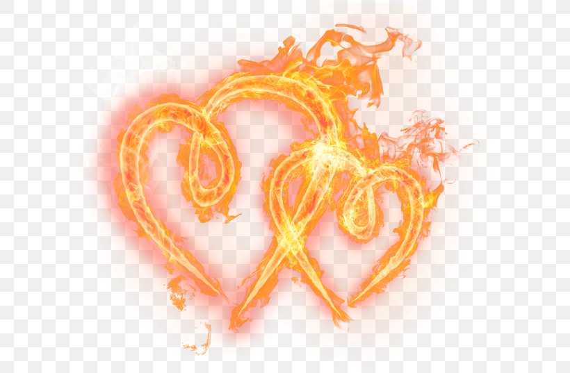 Fire Flame Clip Art, PNG, 600x537px, Fire, Combustion, Flame, Heart, Orange Download Free