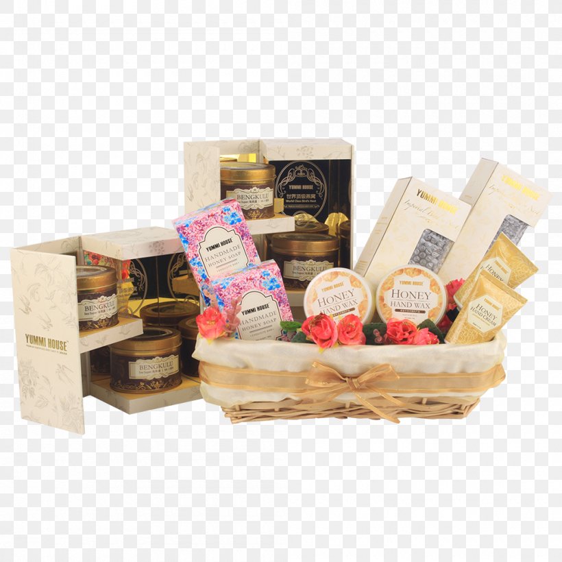 Food Gift Baskets Hamper Yummi House Chinese Cusine Box, PNG, 1000x1000px, Food Gift Baskets, Basket, Bird, Bird Nest, Box Download Free