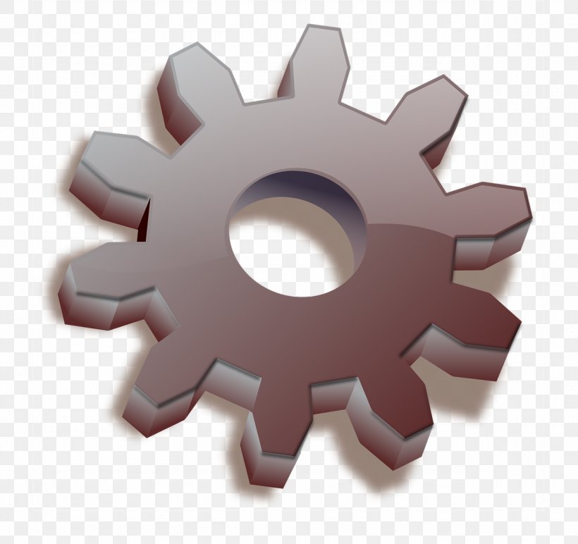 Gear Microsoft Word, PNG, 1280x1206px, Gear, Disk, Hardware, Hardware Accessory, Image File Formats Download Free