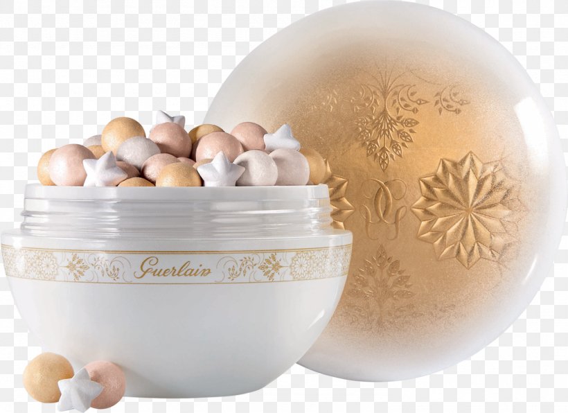 Guerlain Make-up Cosmetics Face Powder 0, PNG, 1485x1080px, 2015, Guerlain, Christmas, Cosmetics, Egg Download Free