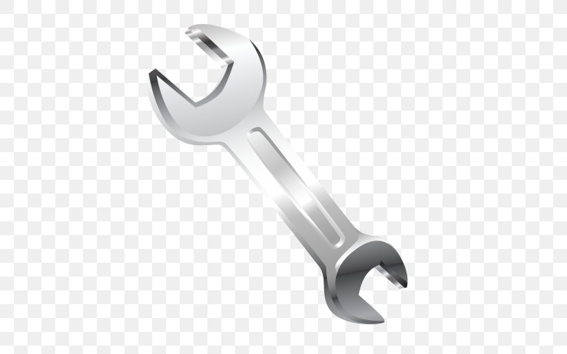Hand Tool Wrench Adjustable Spanner Icon, PNG, 512x512px, Hand Tool, Adjustable Spanner, Apple Icon Image Format, Brace, Drill Download Free