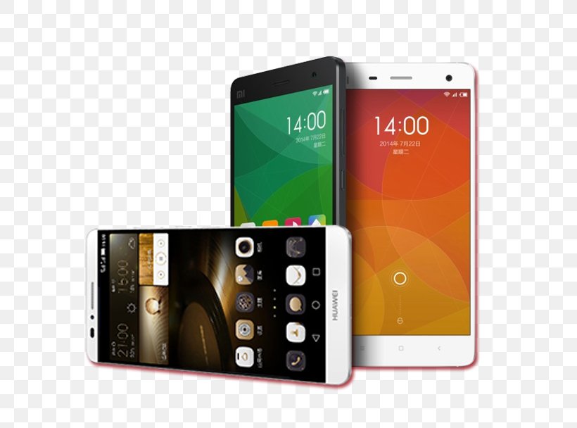 Huawei Ascend Mate7 Huawei P8 Internationale Funkausstellung Berlin Huawei Ascend G7, PNG, 639x608px, Huawei Ascend Mate7, Cellular Network, Communication Device, Electronic Device, Electronics Download Free