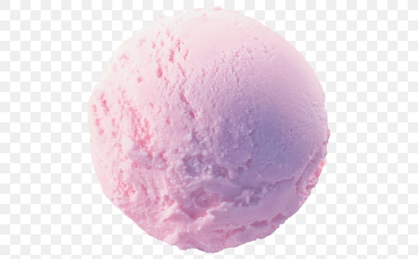 Ice Cream Clip Art, PNG, 500x508px, Ice Cream, Computer Software, Dessert, Frozen Dessert, Magenta Download Free