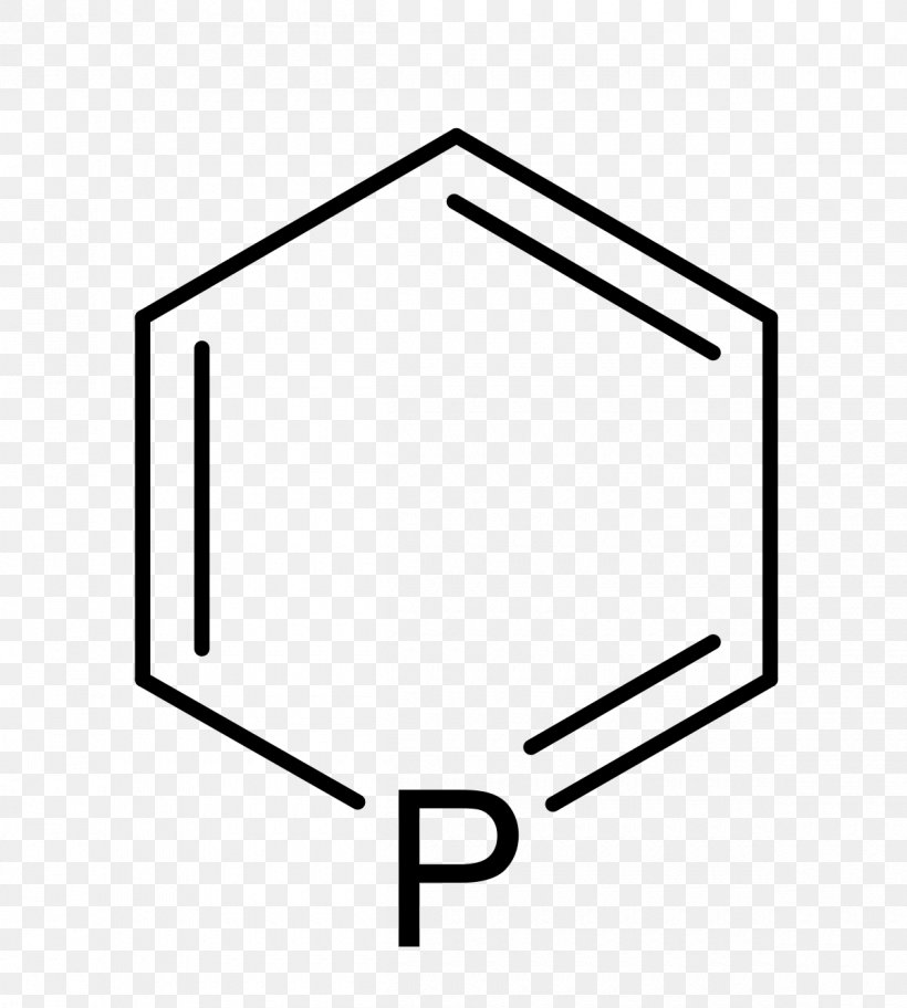 Isonicotinic Acid Organic Acid Anhydride Carboxylic Acid Conjugate Acid, PNG, 1200x1335px, Acid, Area, Base, Benzoic Acid, Black Download Free