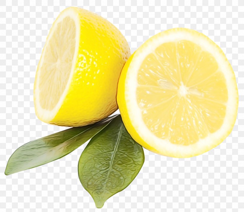 Lemon Image Lime Fruit, PNG, 1308x1136px, Lemon, Citric Acid, Citron, Citrus, Food Download Free