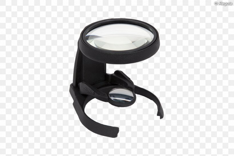 Light Magnifying Glass Magnifier Forensic Science Fingerprint, PNG, 960x640px, Light, Dioptre, Document, Fingerprint, Focus Download Free