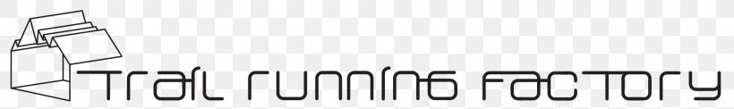 Logo Brand Line Font, PNG, 1890x283px, Logo, Black And White, Brand, Monochrome, Text Download Free