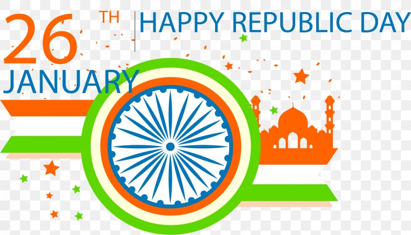 MEPSC Stock Photography Republic Day Illustration, PNG, 1672x957px, Stock Photography, Advertising, Area, Brand, Company Download Free