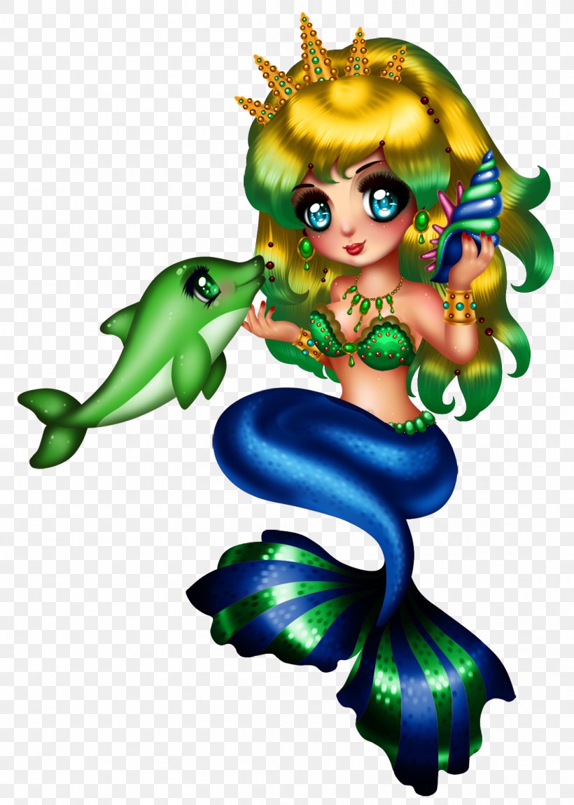 Mermaid Organism Clip Art, PNG, 1100x1544px, Mermaid, Art, Fictional Character, Mythical Creature, Organism Download Free