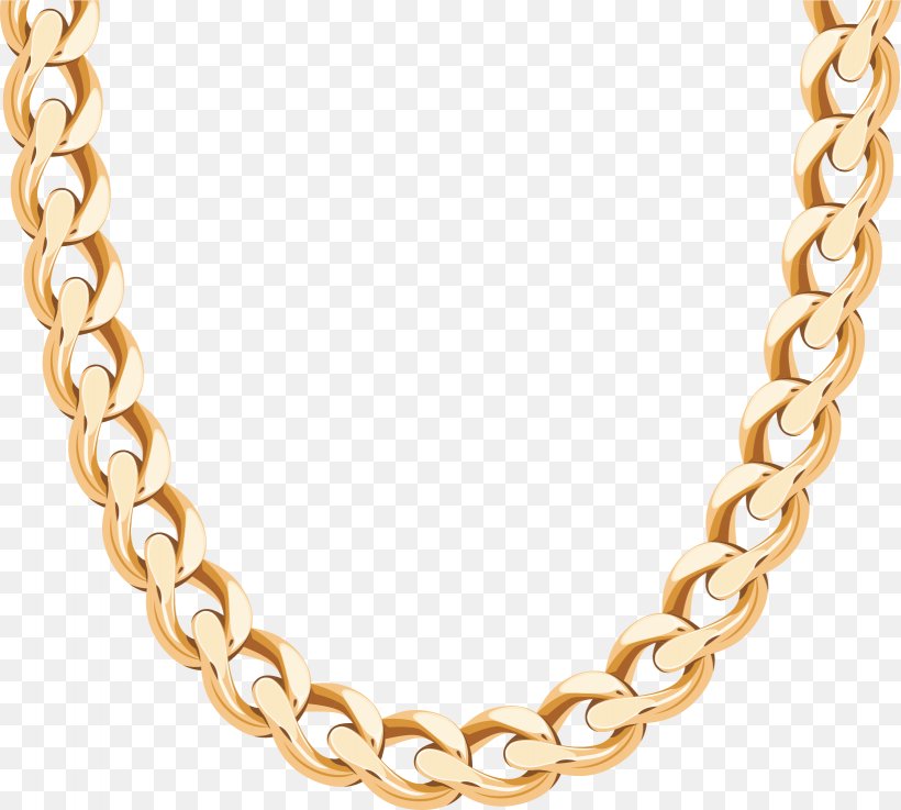 Necklace Chain Gold Earring, PNG, 1638x1474px, Necklace, Body Jewelry, Chain, Choker, Earring Download Free