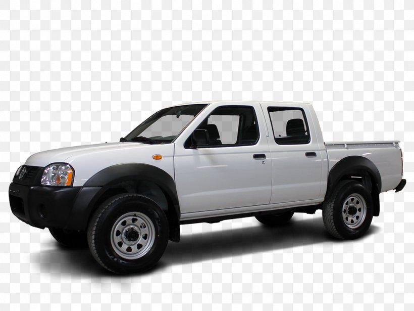 Nissan Navara Ford Motor Company Ute, PNG, 1024x768px, Nissan Navara, Automotive Exterior, Automotive Tire, Automotive Wheel System, Brand Download Free