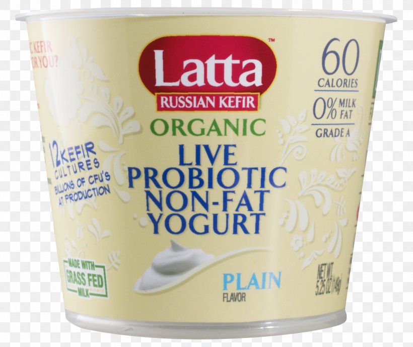 Organic Food Sprouts Farmers Market Crème Fraîche Yoghurt, PNG, 1320x1110px, Organic Food, Commodity, Cream, Cup, Dairy Product Download Free
