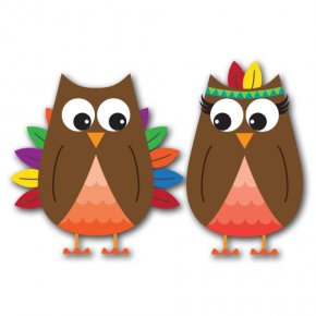 Owl Thanksgiving Clip Art, PNG, 800x774px, Owl, Beak, Bird, Bird Of ...