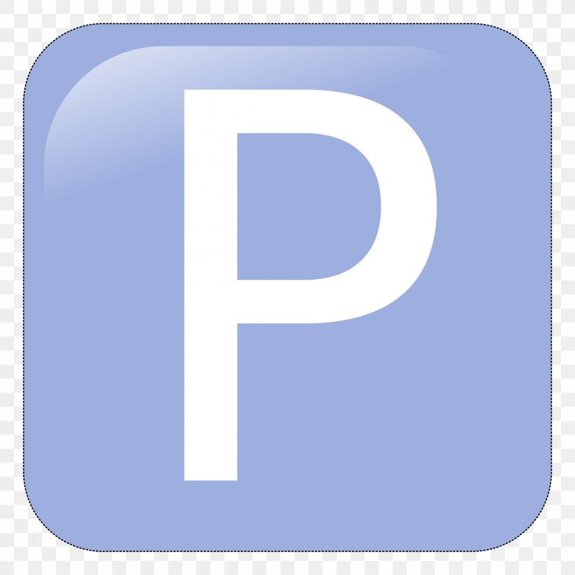 Pandora Logo, PNG, 2000x2000px, Pandora, Blue, Brand, Charm Bracelet, Electric Blue Download Free