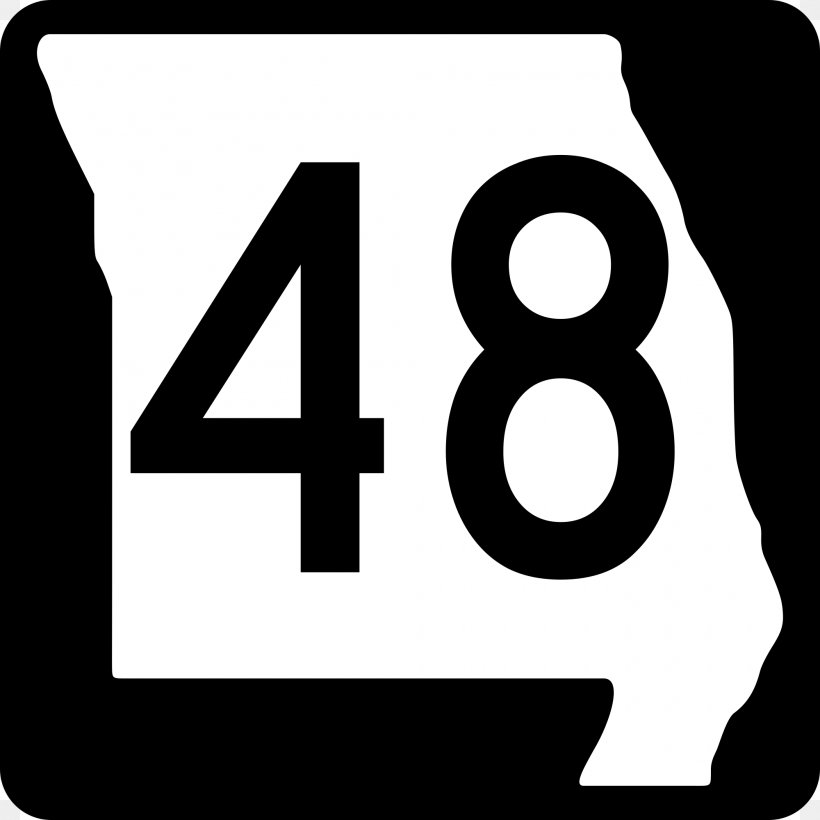 Pennsylvania Route 731 Missouri Iowa Pennsylvania Route 402 State Highway, PNG, 2000x2000px, Missouri, Area, Black And White, Brand, Highway Download Free