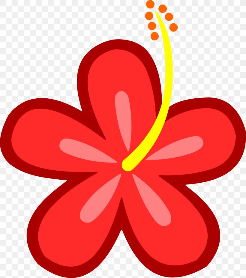 Petal Flower Plant Stem Clip Art, PNG, 2101x2377px, Petal, Color, Cut Flowers, Floral Design, Flower Download Free