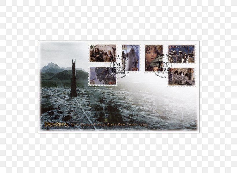 Picture Frames Collage Rectangle The Lord Of The Rings, PNG, 600x600px, Picture Frames, Collage, Lord Of The Rings, Lord Of The Rings The Two Towers, Picture Frame Download Free
