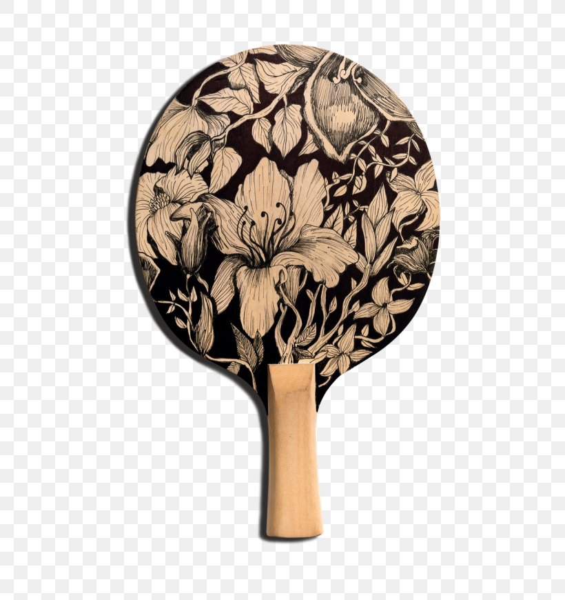 Ping Pong Paddles & Sets Racket Tennis Killerspin, PNG, 580x870px, Ping Pong Paddles Sets, Art, Artist, Fivefootsix, Illustrator Download Free