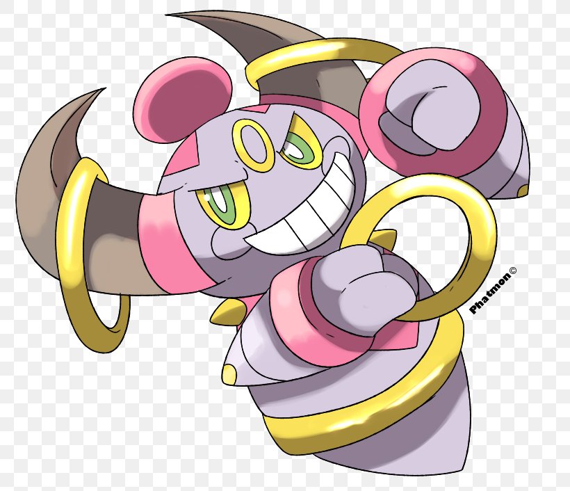 Pokémon X And Y Pokémon Rumble Groudon Hoopa Arceus, PNG, 800x706px, Watercolor, Cartoon, Flower, Frame, Heart Download Free