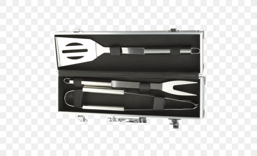 Regional Variations Of Barbecue Tongs Picnic Fork, PNG, 500x500px, Barbecue, Aluminium, Automotive Exterior, Black, Brand Download Free