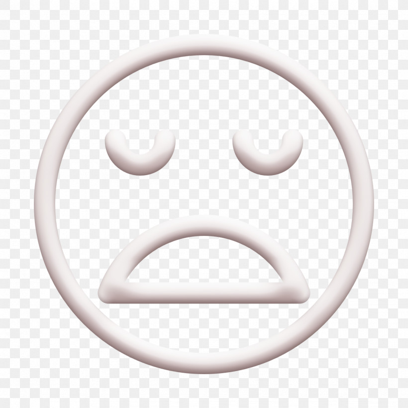 Sad Icon Smiley And People Icon, PNG, 1228x1228px, Sad Icon, Call Of Duty, Call Of Duty Black Ops, Call Of Duty Black Ops 4, Call Of Duty Mobile Download Free