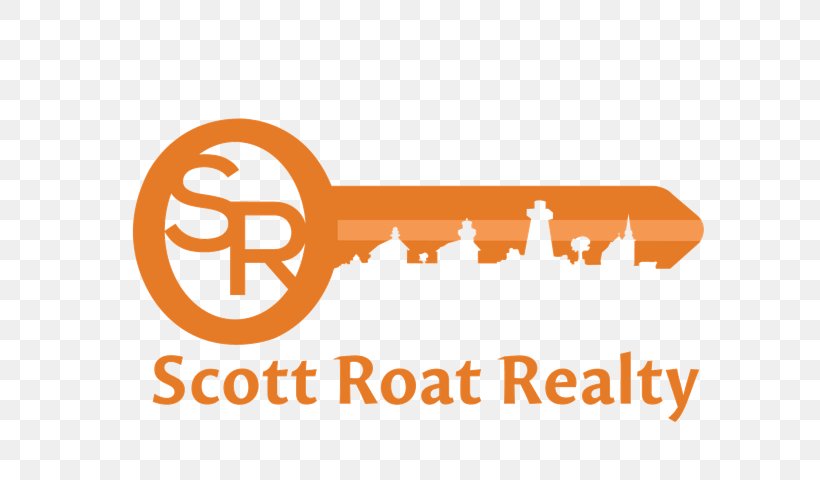 Scott Roat Realty Little River Century 21 Fort Bragg Realty Real Estate, PNG, 640x480px, Little River, Area, Brand, Estate Agent, Fort Bragg Download Free