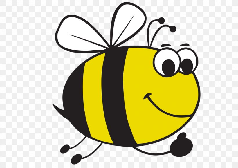 Scripps National Spelling Bee Honey Bee Phonics, PNG, 930x657px, Scripps National Spelling Bee, Artwork, Bee, Child, Grammar Download Free