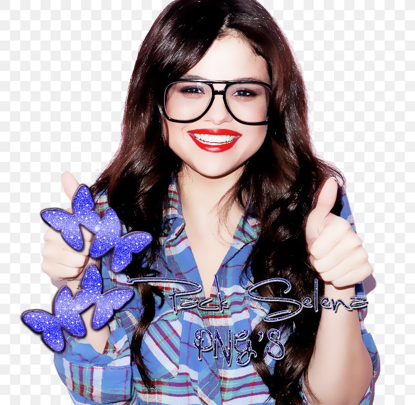 Selena Gomez Spring Breakers Photography Photo Shoot, PNG, 800x800px, Watercolor, Cartoon, Flower, Frame, Heart Download Free