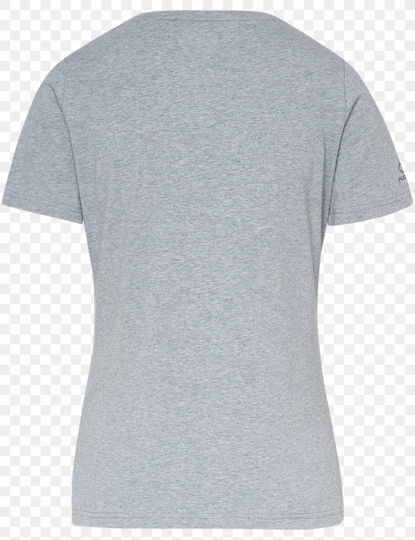 Sleeve Neck Grey, PNG, 1050x1365px, Sleeve, Active Shirt, Collar, Grey, Neck Download Free