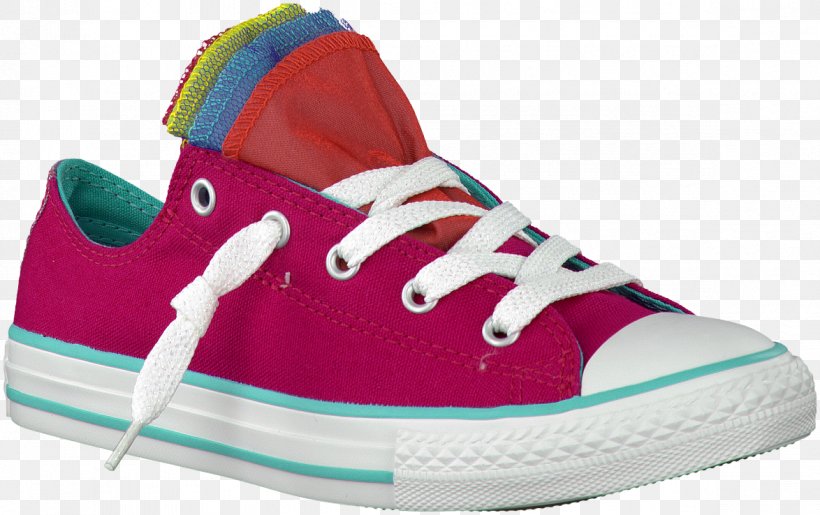 Sneakers Converse Shoe Chuck Taylor All-Stars Adidas, PNG, 1174x738px, Sneakers, Adidas, Aqua, Athletic Shoe, Basketball Shoe Download Free