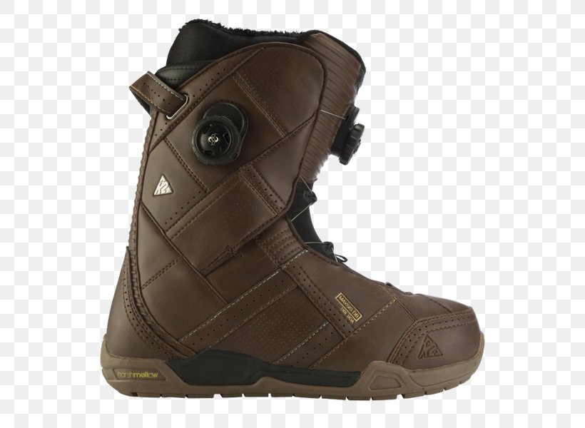 Snow Boot Shoe Hiking Boot Snowboard, PNG, 600x600px, Boot, Brown, Cross Training Shoe, Crosstraining, Footwear Download Free