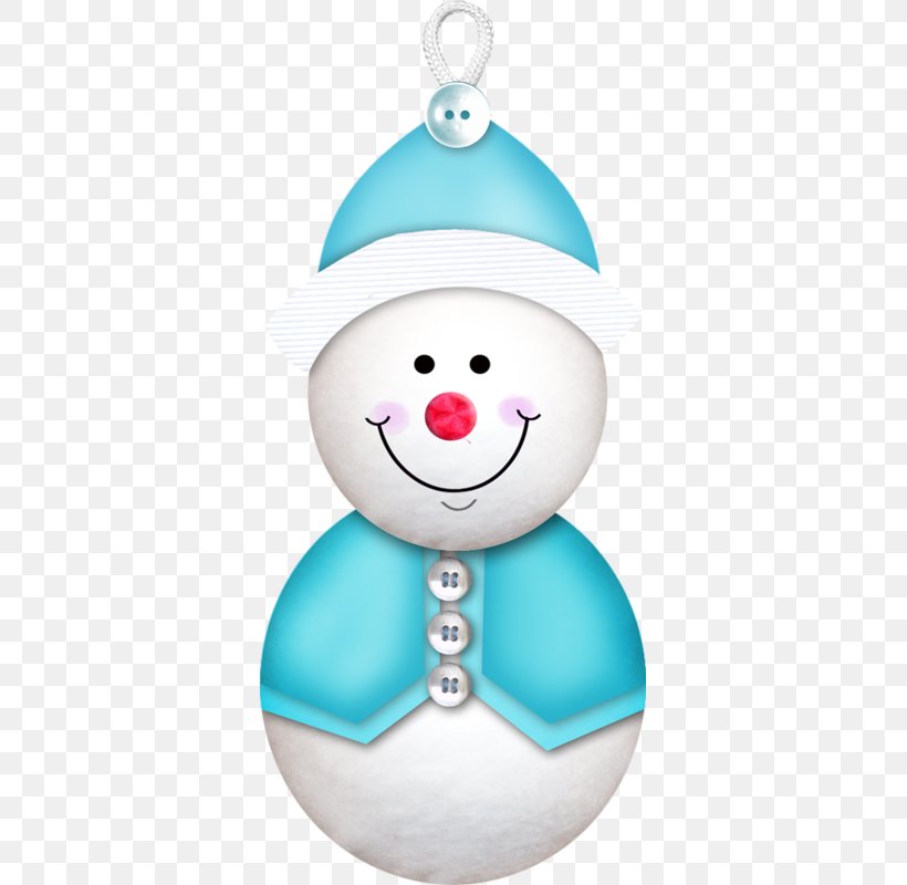 Snowman, PNG, 349x800px, Snowman, Blue, Christmas Decoration, Christmas Ornament, Drawing Download Free