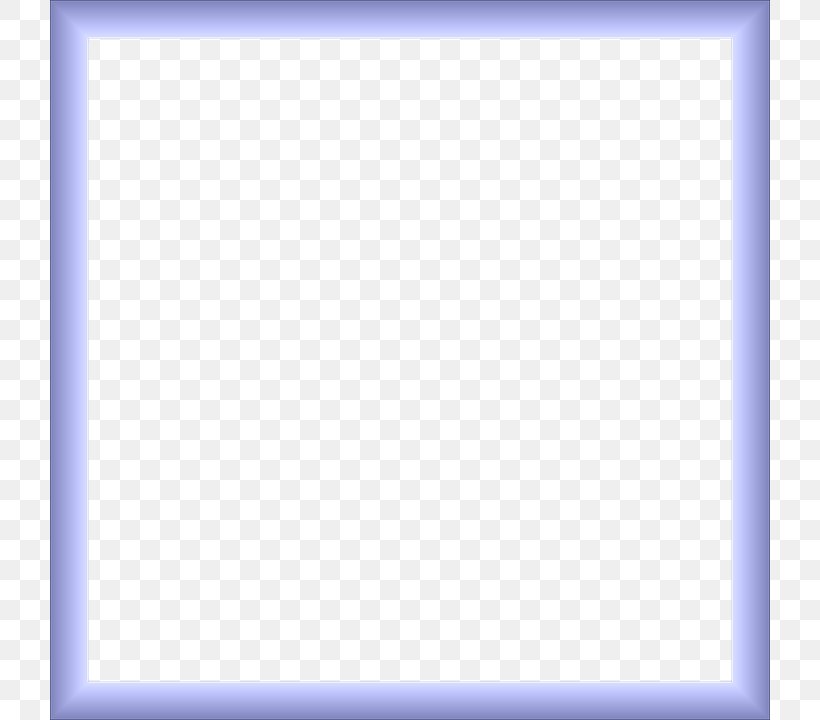 Square Angle Microsoft Azure Pattern, PNG, 720x720px, Rectangle, Cerulean, Diamond, Greeting Note Cards, Microsoft Azure Download Free