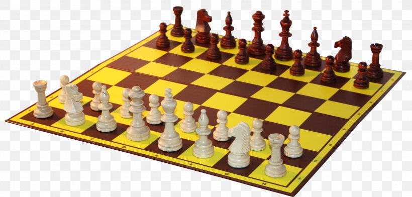Staunton Chess Set Chess Piece Chessboard Game, PNG, 2089x1000px, Chess, Board Game, Chess Piece, Chessboard, European Hornbeam Download Free