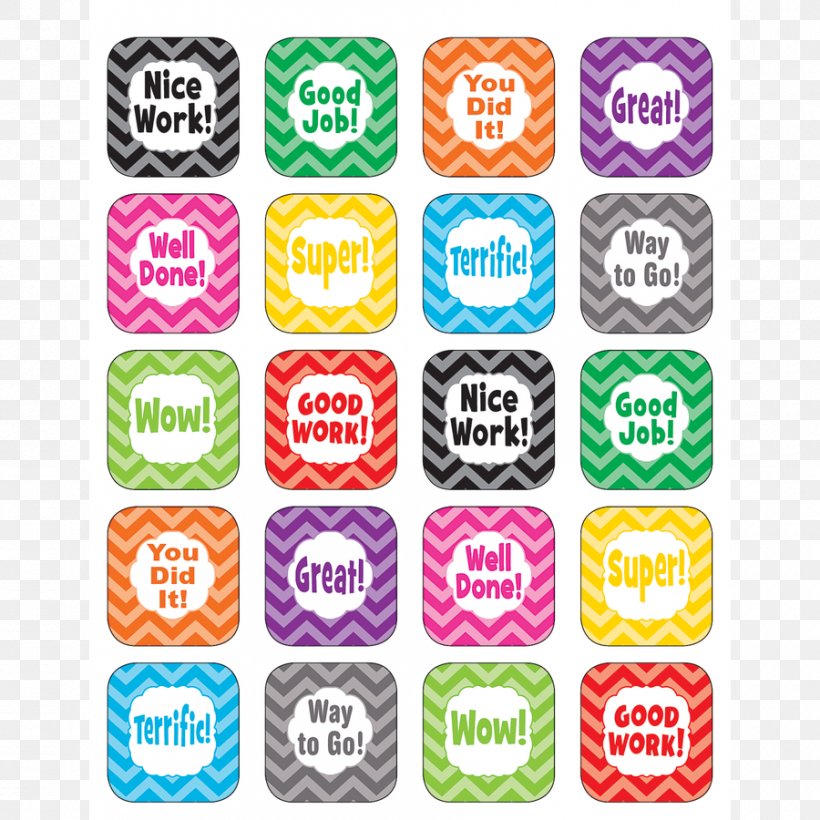 Sticker Teacher Decal Label School, PNG, 900x900px, Sticker, Adhesive, Brand, Business, Class Download Free