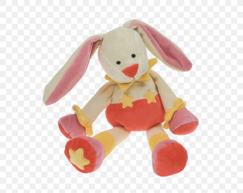 Stuffed Animals & Cuddly Toys Plush Infant Material, PNG, 657x652px, Toy, Baby Toys, Infant, Material, Plush Download Free