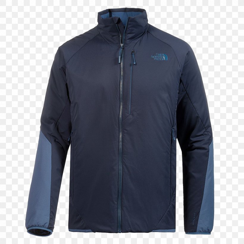 T-shirt Hoodie Jacket Raincoat Clothing, PNG, 1200x1200px, Tshirt, Adidas, Clothing, Coat, Electric Blue Download Free