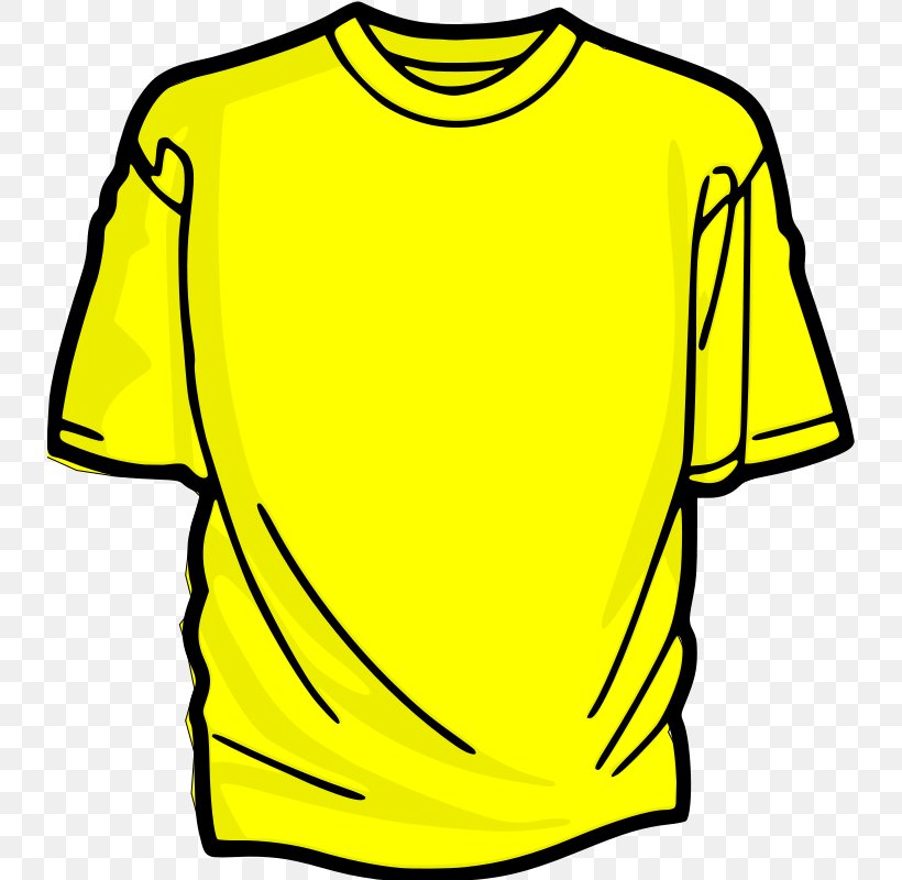 T-shirt Polo Shirt Clip Art, PNG, 734x800px, Tshirt, Active Shirt, Baseball Uniform, Black And White, Clothing Download Free