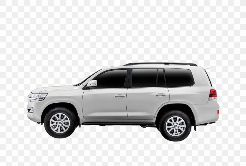 Toyota Land Cruiser Prado Land Rover Car Range Rover, PNG, 1400x945px, Toyota, Automotive Carrying Rack, Automotive Design, Automotive Exterior, Automotive Tire Download Free