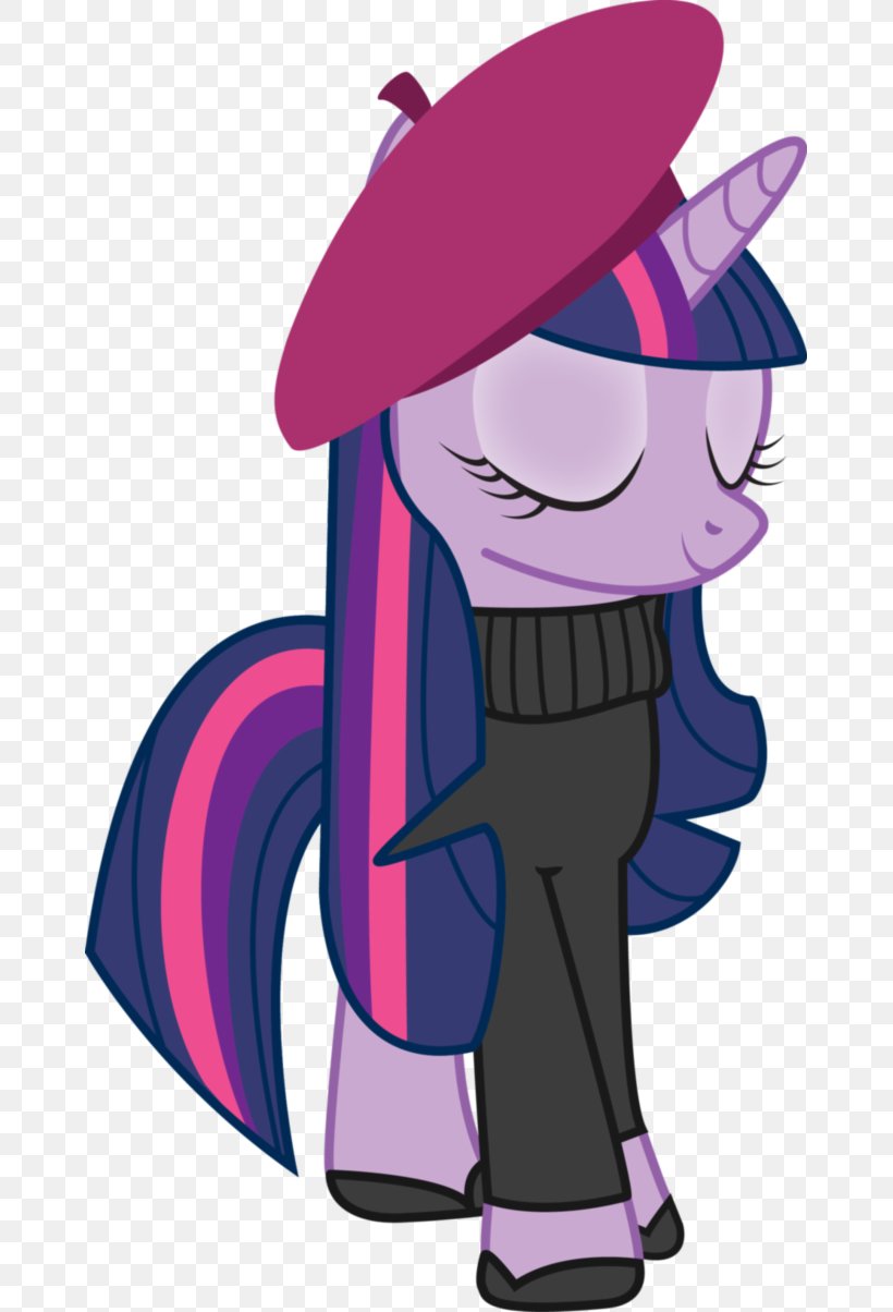 Twilight Sparkle Pony Pinkie Pie Rainbow Dash Applejack, PNG, 663x1204px, Twilight Sparkle, Applejack, Art, Cartoon, Deviantart Download Free
