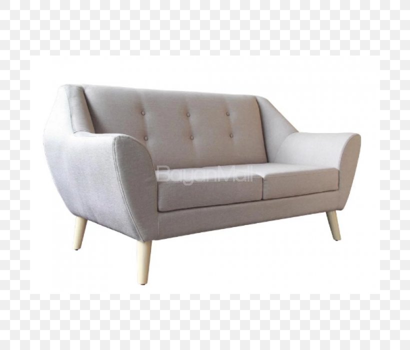 Voorbrood Meubelen Couch Furniture Araçatuba Living Room, PNG, 700x700px, Couch, Armrest, Brazil, Comfort, Furniture Download Free