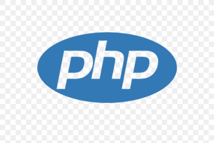 Web Development PHP Logo Mobile App Development, PNG, 550x550px, Web Development, Android, Angularjs, Area, Blue Download Free